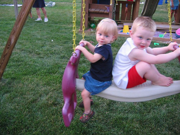 July 041.jpg